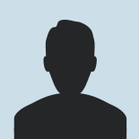Go to the profile of  Adam Simon Pitt