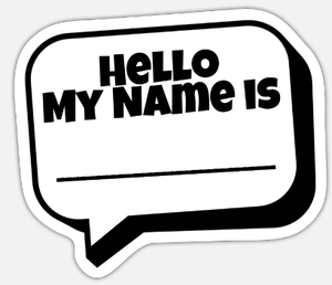 Sunday Service Update: 11/01/24